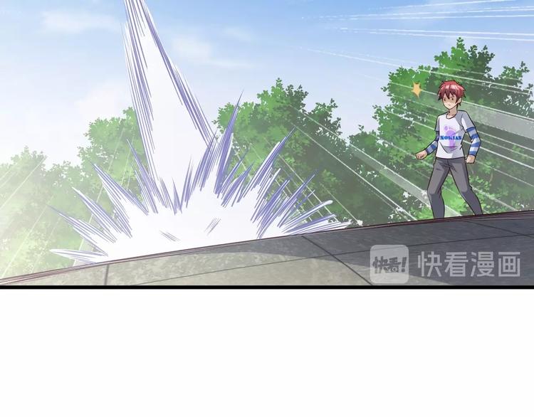 第57话 说来咱就来(1/3)-第57话