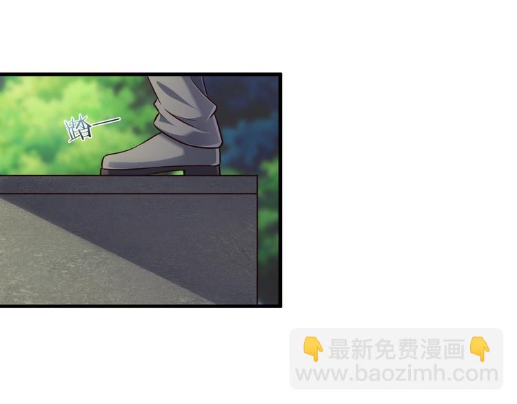 第57话 说来咱就来(1/3)-第57话