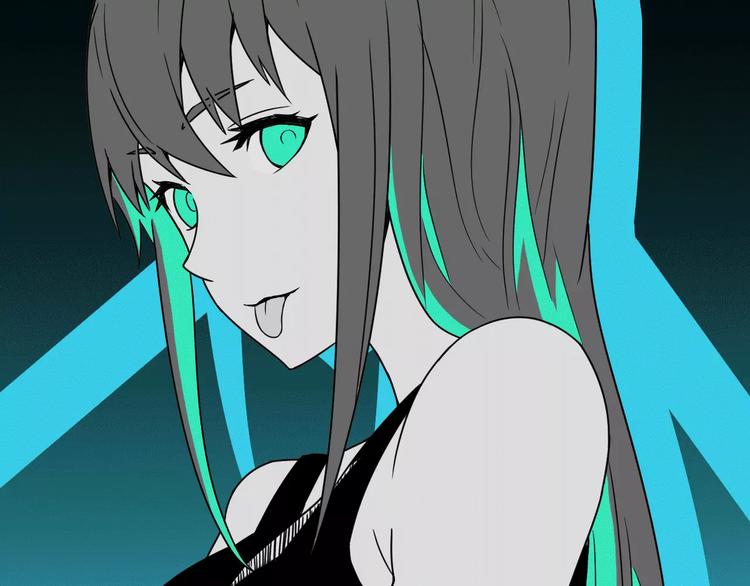 第7话 报恩(1/2)-第7话