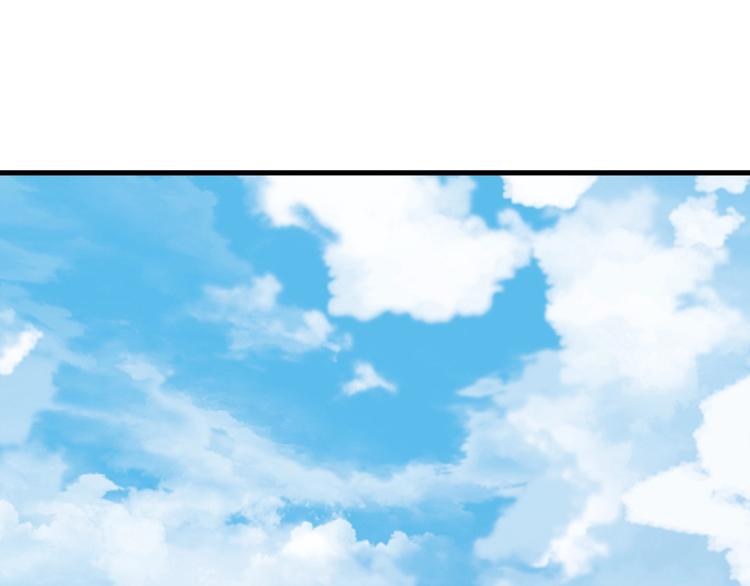 第61话 头等大事！(1/3)-第61话