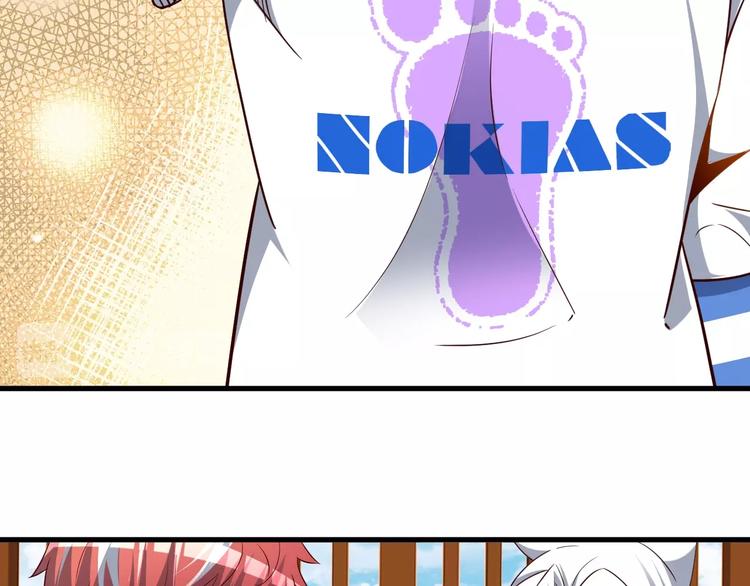 第61话 头等大事！(1/3)-第61话