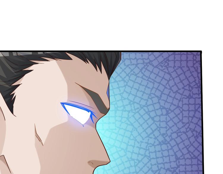 第65话 魔道(1/3)-第65话