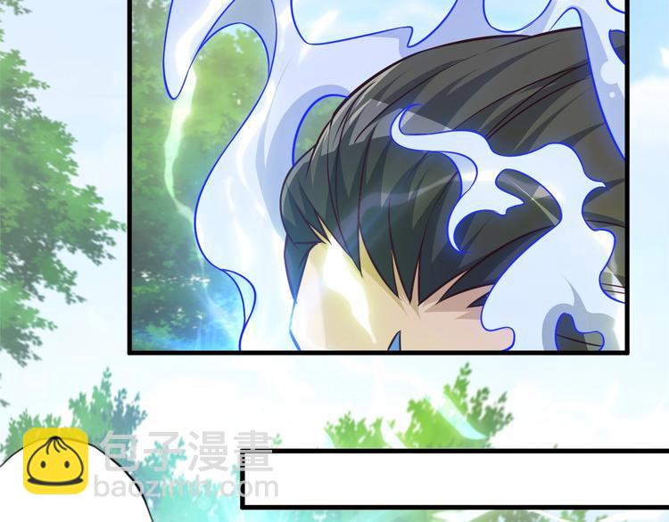 第65话 魔道(1/3)-第65话