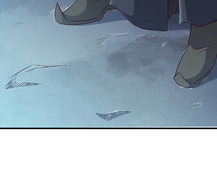 第67话 通灵门(1/3)-第67话