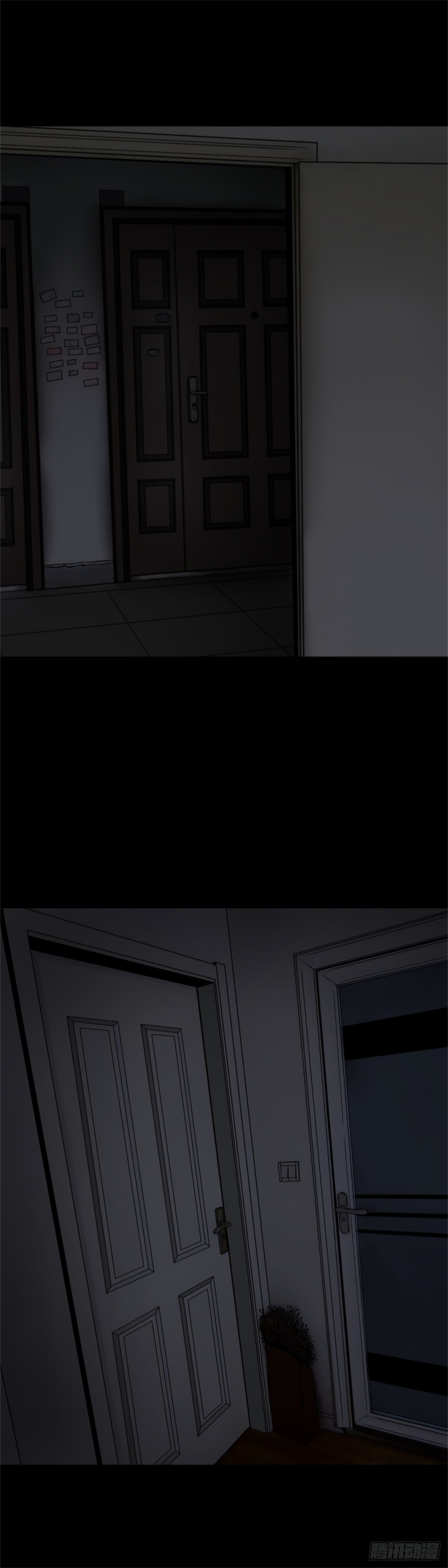 第1话 在一起-第1话