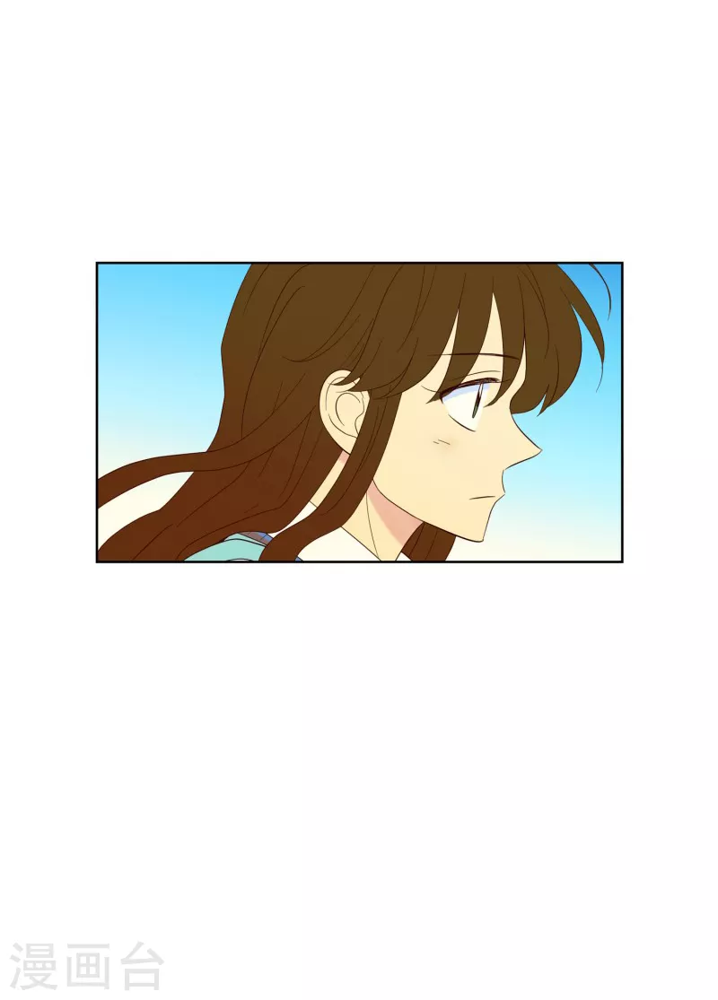 第115话 夏皙的选择6-第115话
