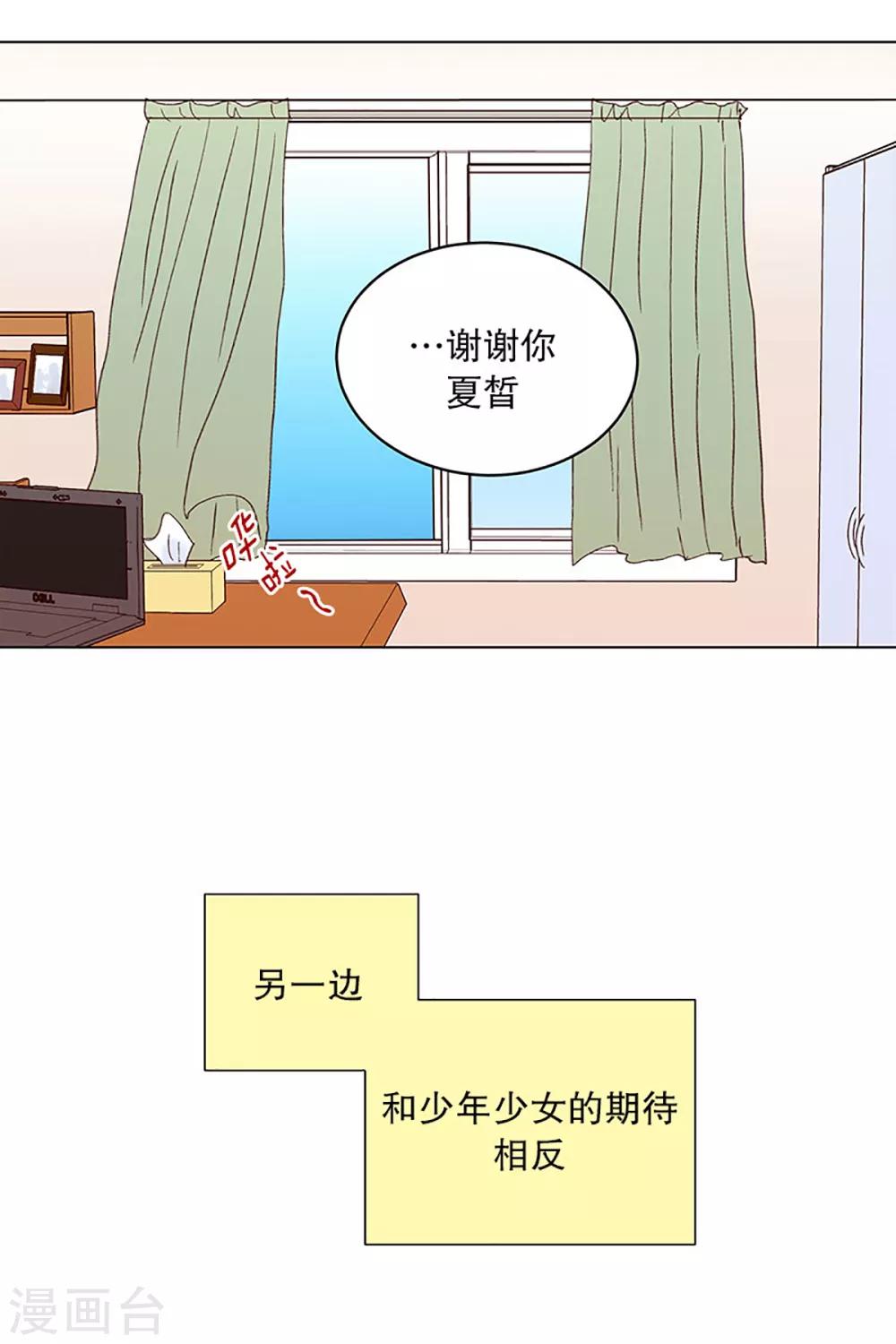 第23话 需要售后服务2-第23话