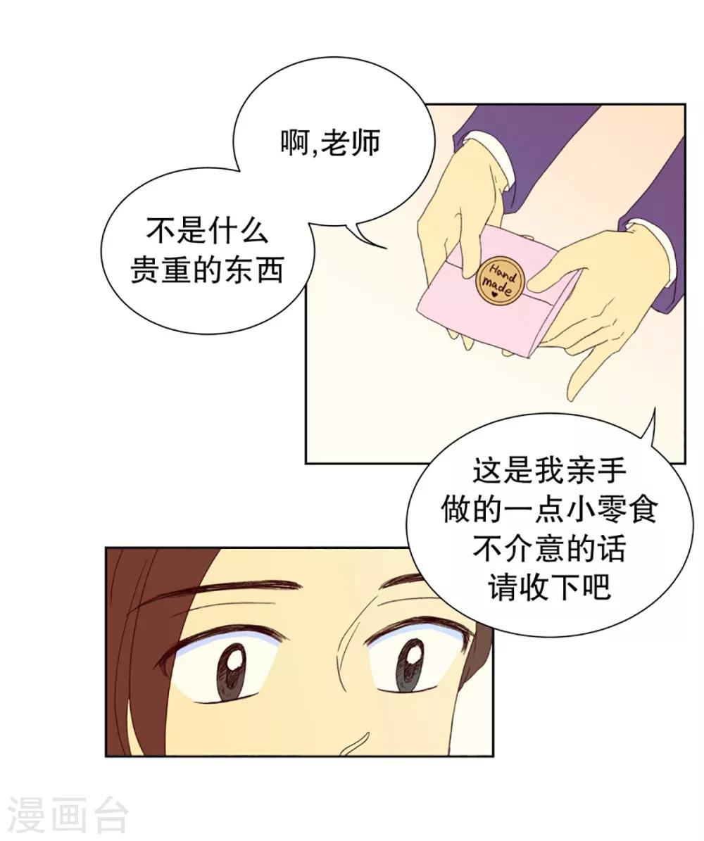 第31话 转校生是传奇人物4-第31话