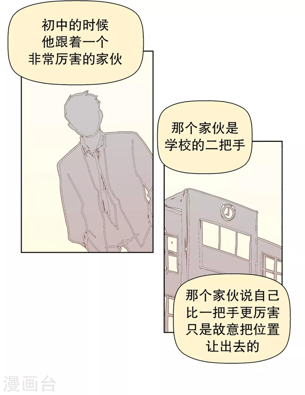 第33话 转校生是传奇人物6-第33话