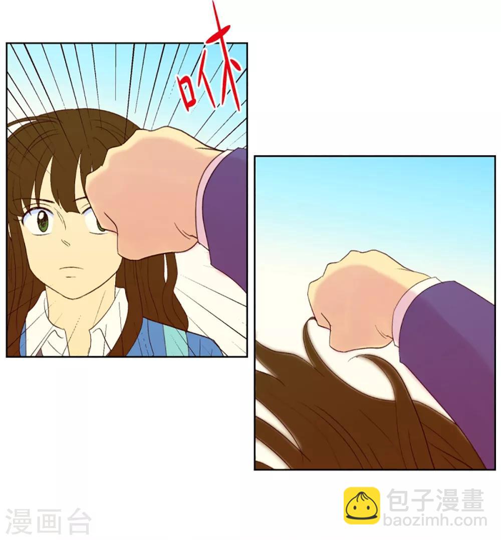 第35话 转校生是传奇人物8-第35话