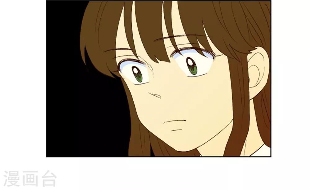 第39话 转校生是传奇人物12-第39话