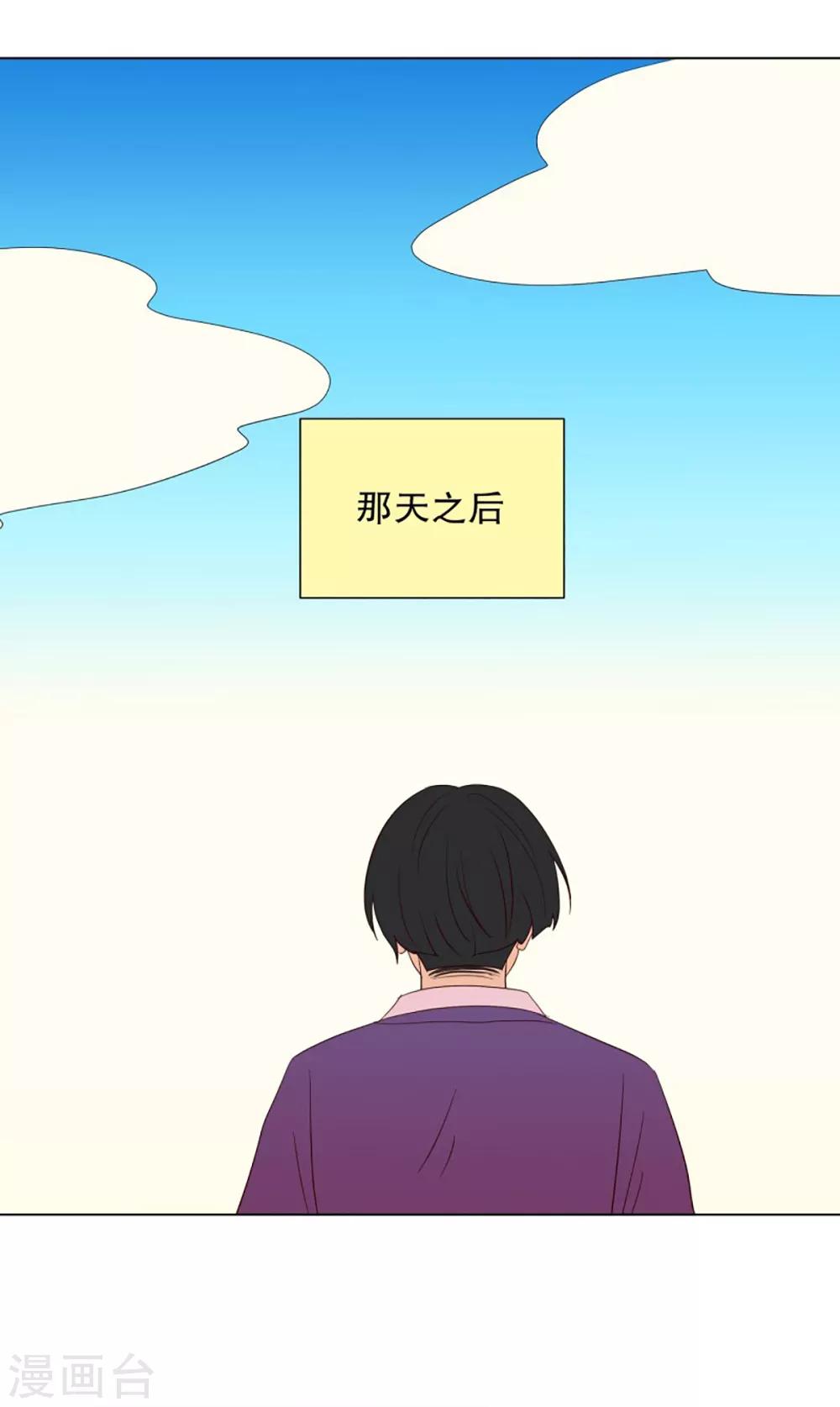 第53话 咒文的结果6-第53话