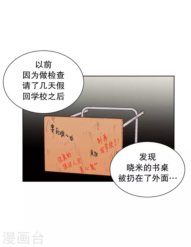第65话 咒文的结果18-第65话