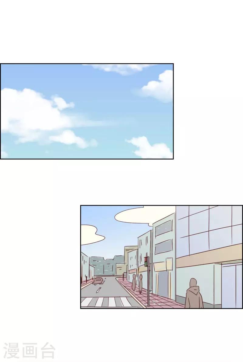第67话 咒文的结果20-第67话