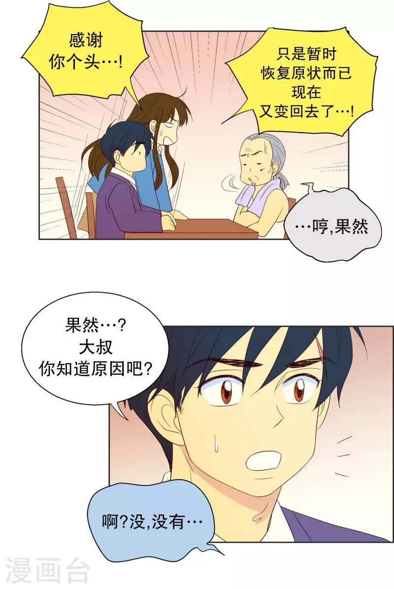 第69话 咒文的结果22-第69话