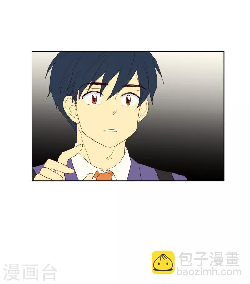 第71话 咒文的结果24-第71话