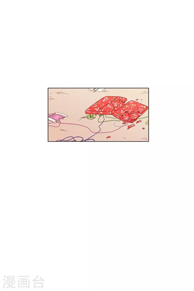 第95话 元尚超与靶子8-第95话