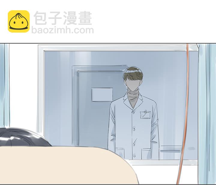 第19话(1/2)-第19话