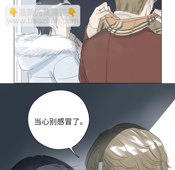 第19话(1/2)-第19话