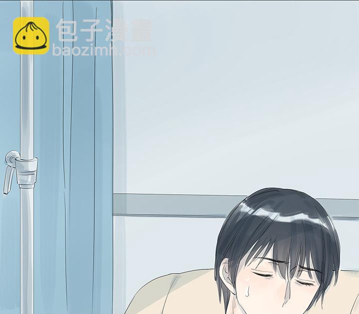 第19话(1/2)-第19话