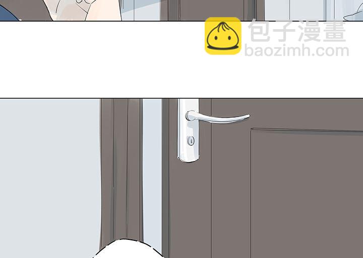 第21话-第21话
