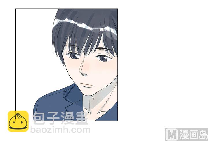 第21话-第21话
