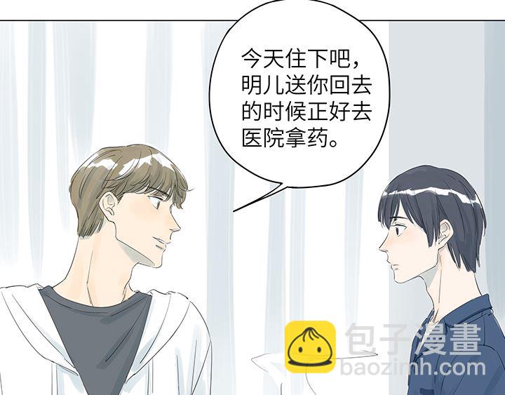 第21话-第21话