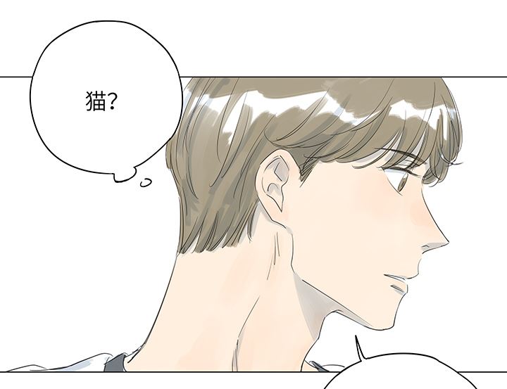 第21话-第21话