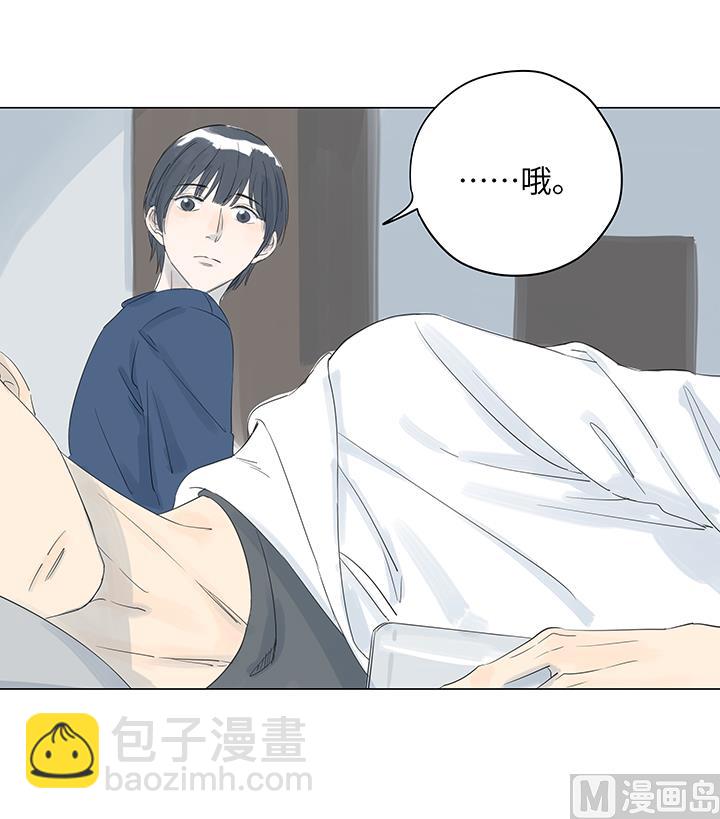 第21话-第21话