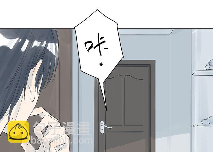 第21话-第21话