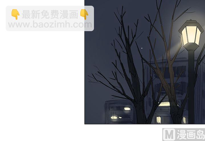 第23话-第23话