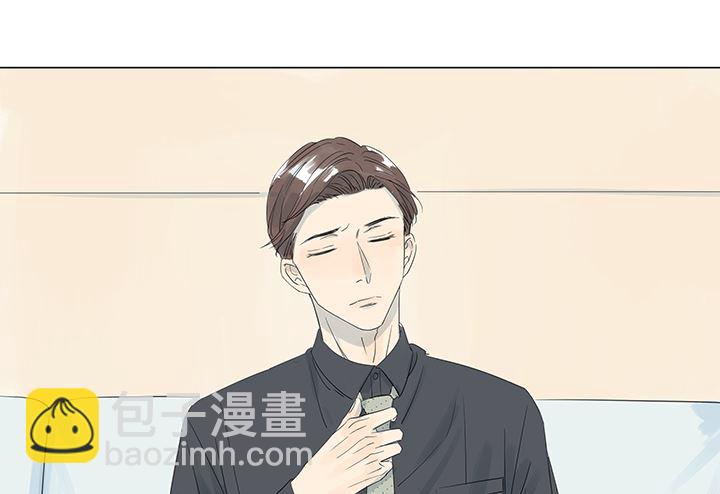 第23话-第23话