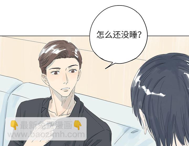 第23话-第23话