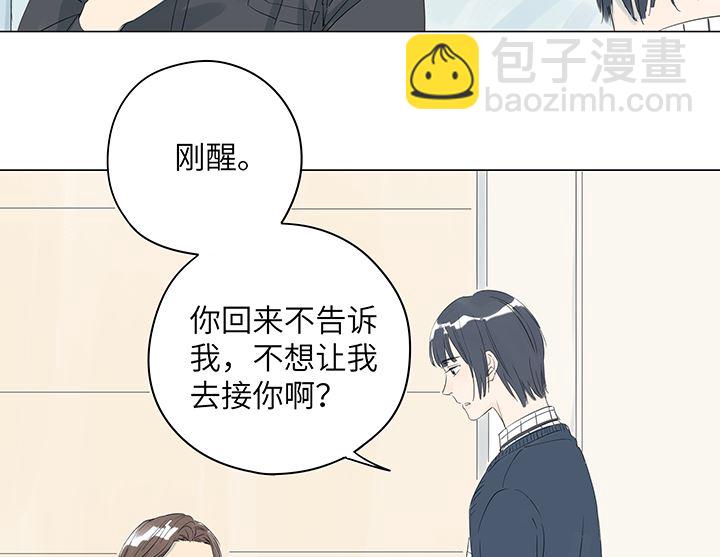 第23话-第23话