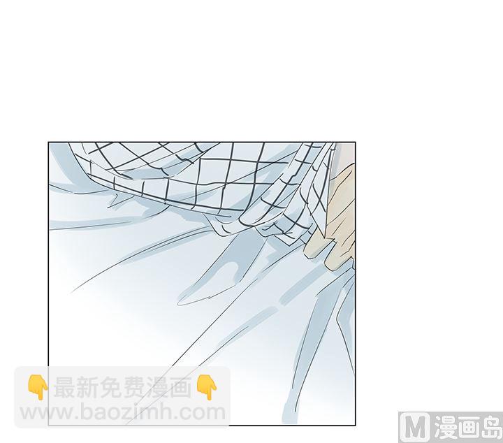 第23话-第23话