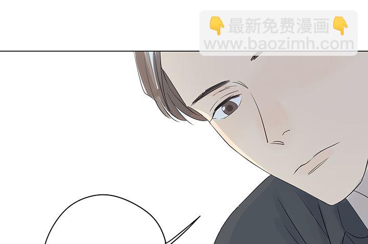 第23话-第23话