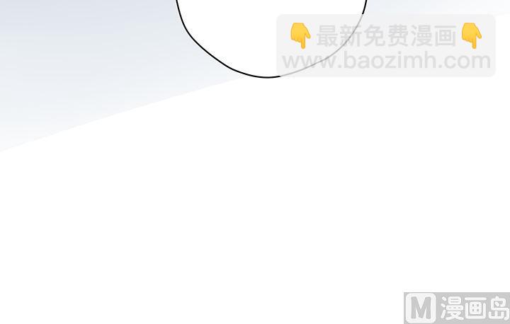 第23话-第23话