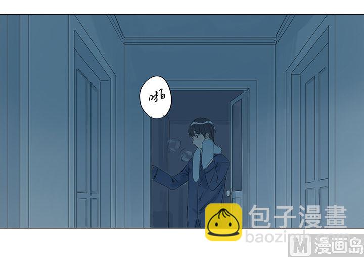 第25话-第25话