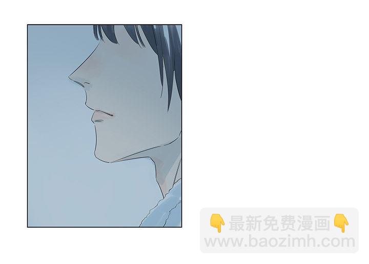 第25话-第25话