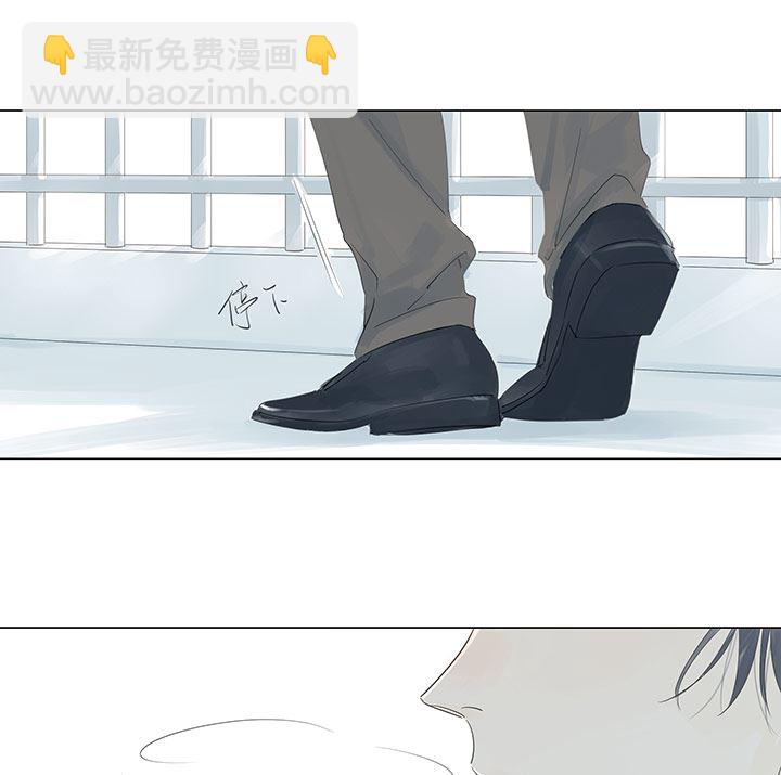 第27话-第27话