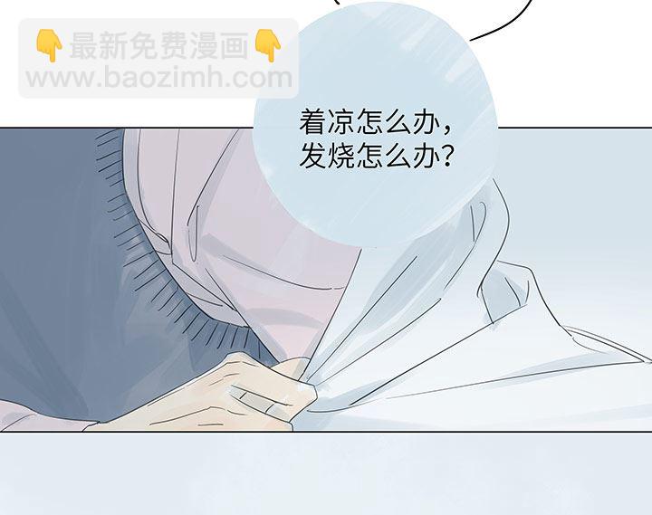 第27话-第27话