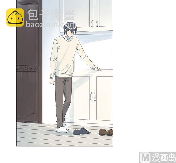 第27话-第27话