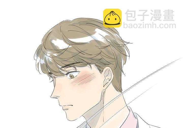 第27话-第27话