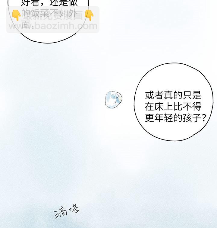 第29话(1/2)-第29话