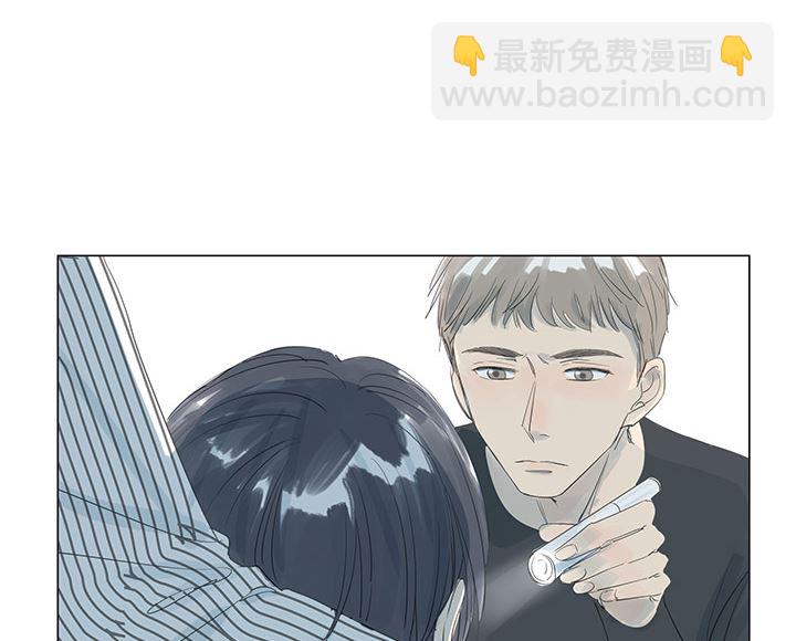 第29话(1/2)-第29话