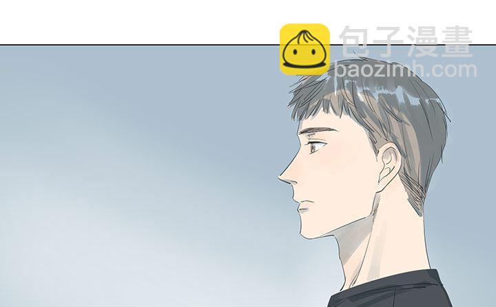 第29话(1/2)-第29话
