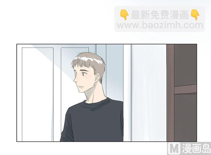 第29话(1/2)-第29话