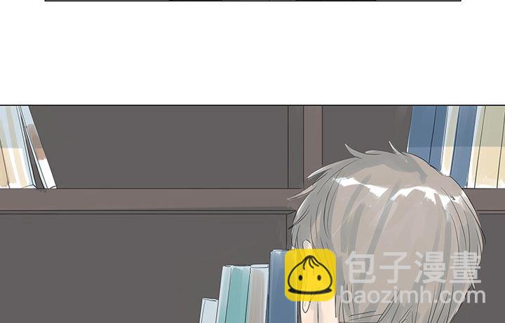 第29话(1/2)-第29话