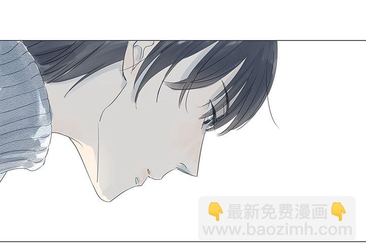 第31话(1/2)-第31话