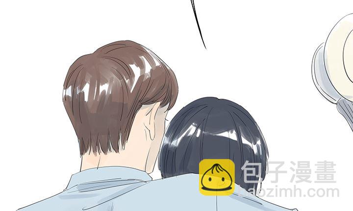 第31话(1/2)-第31话